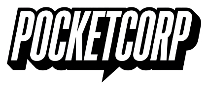 PocketCorp