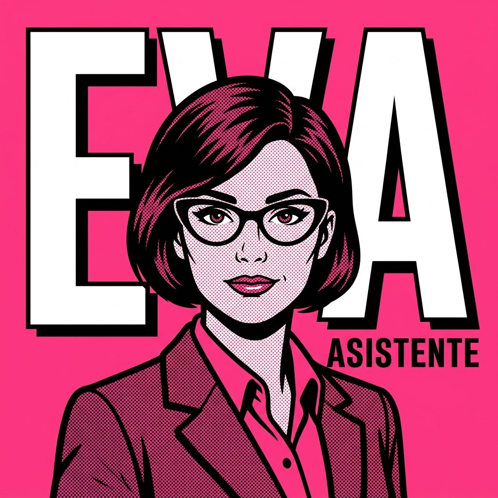 Eva