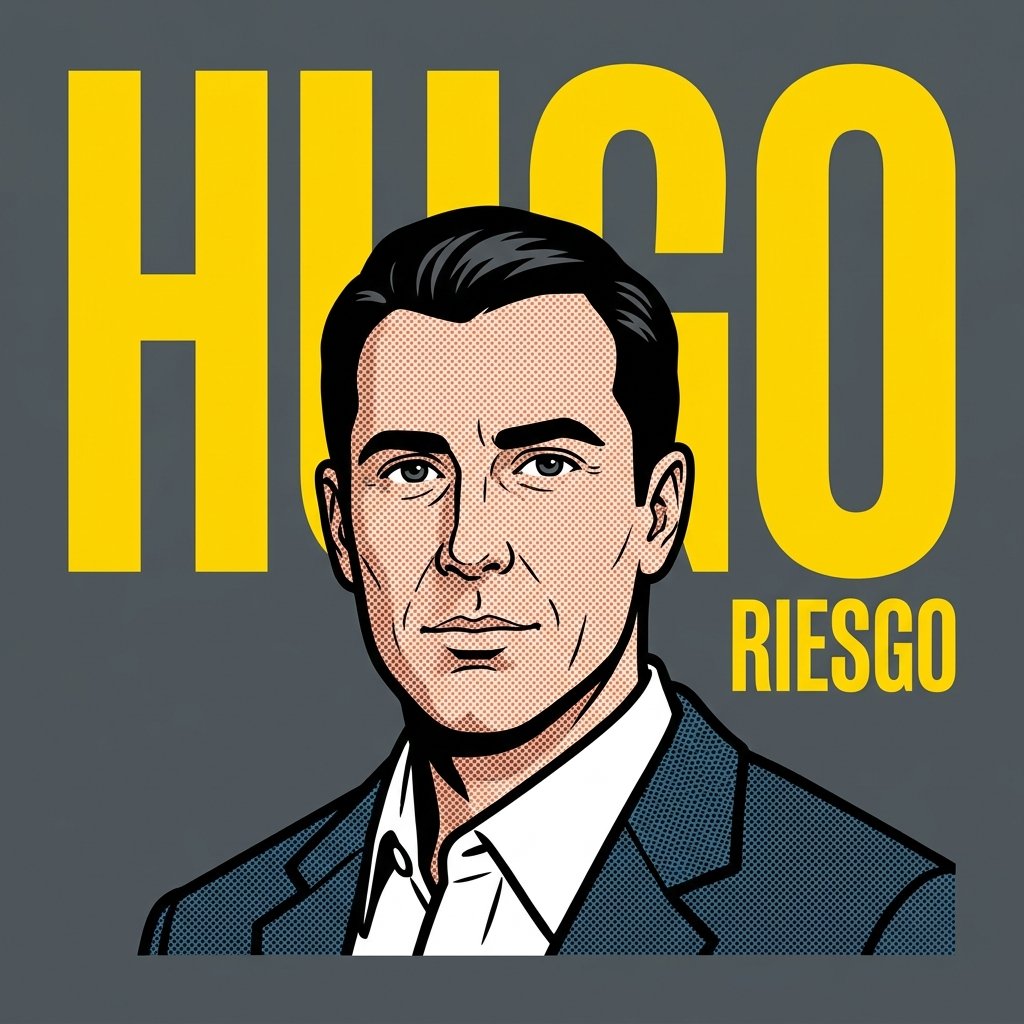 Hugo