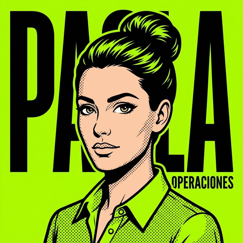 Paola