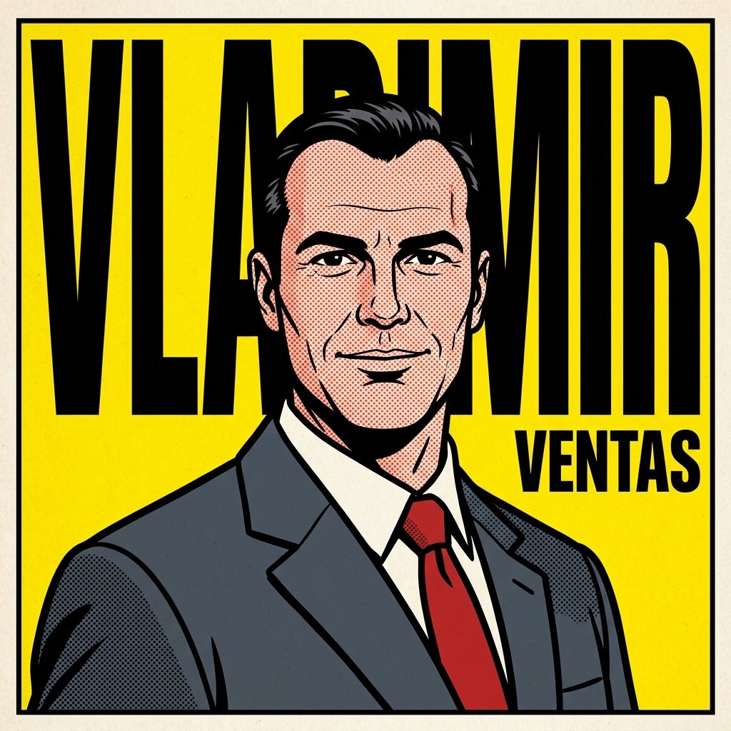 Vladimir